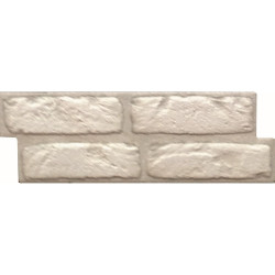 MONOPOLE CASTILLO PENISCOLA 14.7x44.2