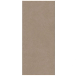 ATLAS CONCORDE BOOST NATURAL ECRU MATT A67D 120X278X0,6