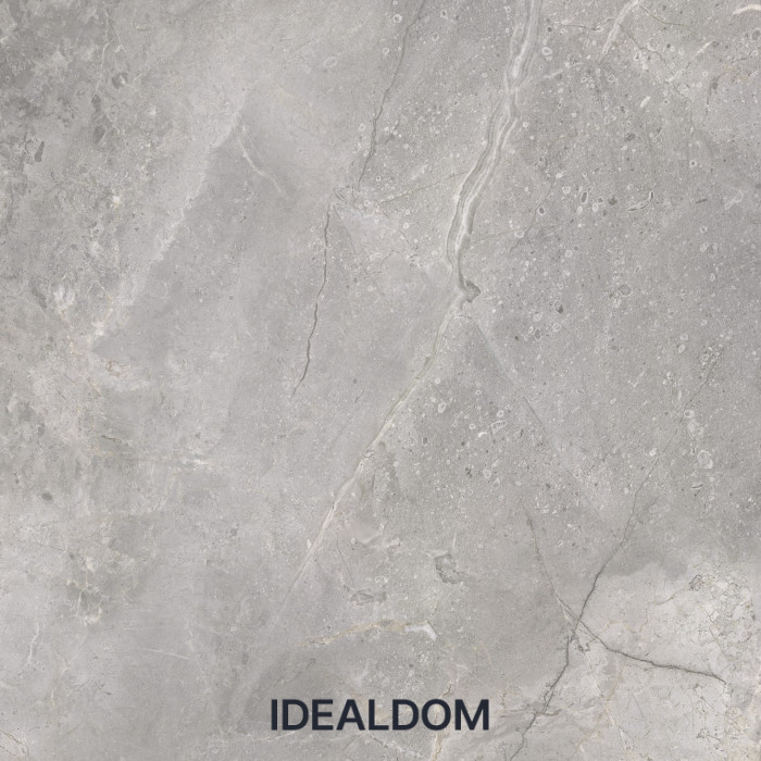 Плитка CERRAD MASTERSTONE SILVER 120X120
