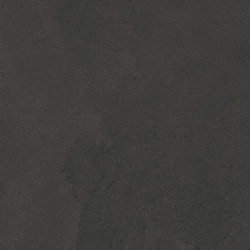 ARCANA BLACK&CREAM BLACK-R NIGHT 80X80