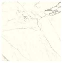 MARAZZI ALLMARBLE STATUARIO R10B RETT MEWM 60X60