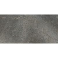 CERRAD MASTERSTONE GRAPHITE POLER 60X120