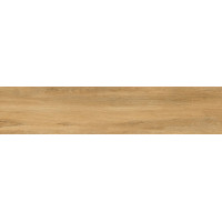 CERRAD AVIONA SABBIA 17.5X80