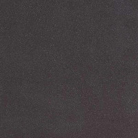 NOWA GALA CONCEPT BLACK RECT NAT 59,7X59,7X1