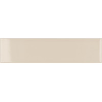 EQUIPE COSTA NOVA BEIGE PALE GLOSSY 28452 5X20