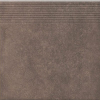 CERRAD COTTAGE CARDAMOM СТУПЕНЬ 30X30