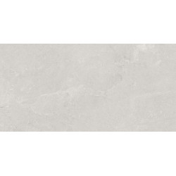 AZUVI EFESO SAND MATT RECT 60X120