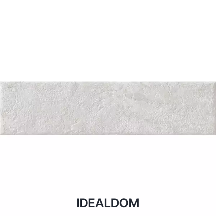 Плитка CERRAD KAMIEN RAPID BIANCO 7,4X30