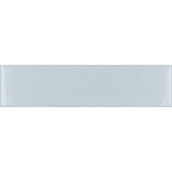 EQUIPE COSTA NOVA BABY BLUE GLOSSY 28447 5X20