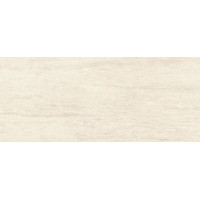 ATLAS CONCORDE MARVEL WHITE VEIN 60X120