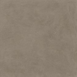ATLAS CONCORDE PRISM SUEDE GRIP 120X120