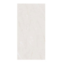 MARAZZI GRANDE MARBLE LOOK MEP3 ONICE AVORIO LUX RETT 120X278X0,6