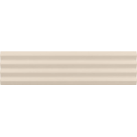 EQUIPE COSTA NOVA PRAIA BEIGE PALE MATT 28520 5X20