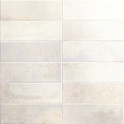 MAINZU BELLAGIO BIANCO 10x30