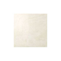 ATLAS CONCORDE MARVEL CHAMPAGNE ONYХ LAPPATO 7N33 59X59