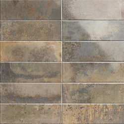 MAINZU BELLAGIO CARAMEL 10x30