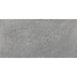 GEOTILES PORTLAND GRIS 60x120x0,9
