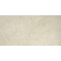 LEA CERAMICHE ANTHOLOGY L2 01 WHITE ROUGH 60X120