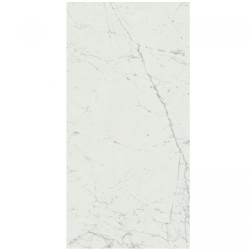 ATLAS CONCORDE MARVEL STONE CARRARA PURE LAPPATO AZTW 120X240X0,9