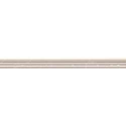 GAYAFORES CREMA MARFIL MOLD 3x34