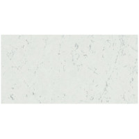ATLAS CONCORDE MARVEL STONE CARRARA PURE LAPPATO AZRX 45X90X0,9