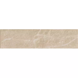 CERRAD KAMIEN RAPID BEIGE 7,4X30