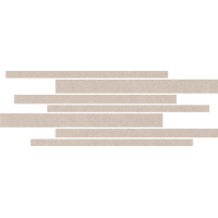 NOWA GALA CONCEPT LIGHT GRAY POL 14,7X39,7X0,82