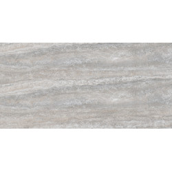 TAU CERAMICA COLOSSEO PEARL POLISOFT RT 60x120x1,05