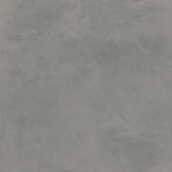 ATLAS CONCORDE PRISM FOG GRIP A5OL 120X120