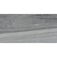 ATLAS CONCORDE MARVEL DREAM MORNING SKY AORT LAP 75X150X0,95