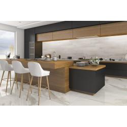 AZTECA CERAMICA CALACATTA G.NATURAL 60X120