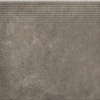CERRAD COTTAGE PEPPER СТУПЕНЬ 30X30