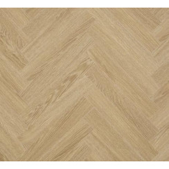 Ламинат Berry Alloc Chateau Charme Light Natural A 62001190,Бежевий,Бельгія