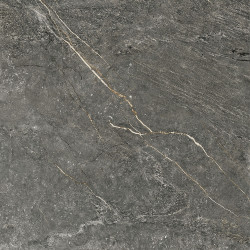 ARCANA BETILO-R DARK MATT 80x80