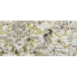 APAVISA ICE JADE GREEN POLISHED MIX 119.3x260