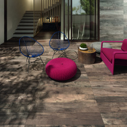 ABK DOLPHIN OAK 20X170