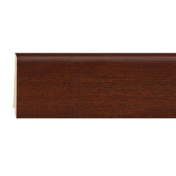 Плинтус Tarkett Tango 559541043 Ясень Коньяк,Плинтус,Коричневий,Сербія