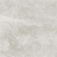 CERRAD RAPID PODLOGA BIANCO 60X60