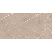 TAU CERAMICA ELITE GREIGE PUL 60x120