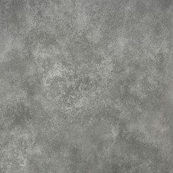 CERRAD APENINO ANTRACYT RECT 59,7x59,7x0,85