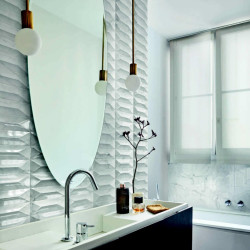 MARAZZI MARBLEPLAY STATUARIETTO 60x120