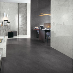 ATLAS CONCORDE MARVEL STONE CARRARA PURE MATT A2RV 120X278X0,6