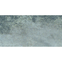 LA FENICE OXYDUM SILVER RETT 7.5x15