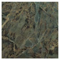 MARAZZI ALLMARBLE VERDE BORGOGNA LUX RETT MEM1 60X60
