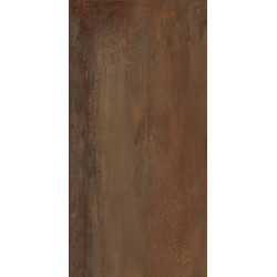 ABK INTERNO 9 WIDE RUST 305 80X160