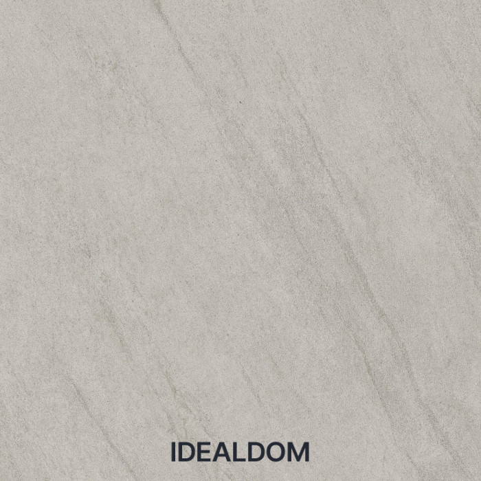 Плитка ATLAS CONCORDE MARVEL STONE CLAUZETTO WHITE MATT AZT5 120X120X0,9
