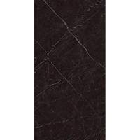 ATLAS CONCORDE MARVEL STONE NERO MARQUINA AZNF 75X150