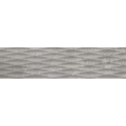 CERRAD MASTERSTONE SILVER WAVES POLER 30X120
