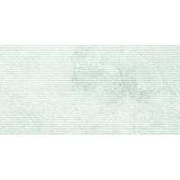 LA FENICE AMAZING BIANCO STRUTTURA ROCCIA GRIP 60x120