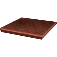 PARADYZ CLOUD ROSA STR 33X33X1,1